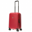 Victorinox,  , vt605664
